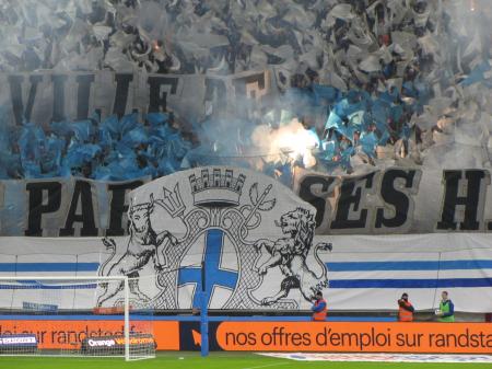 16-OM-TOULOUSE 014.jpg